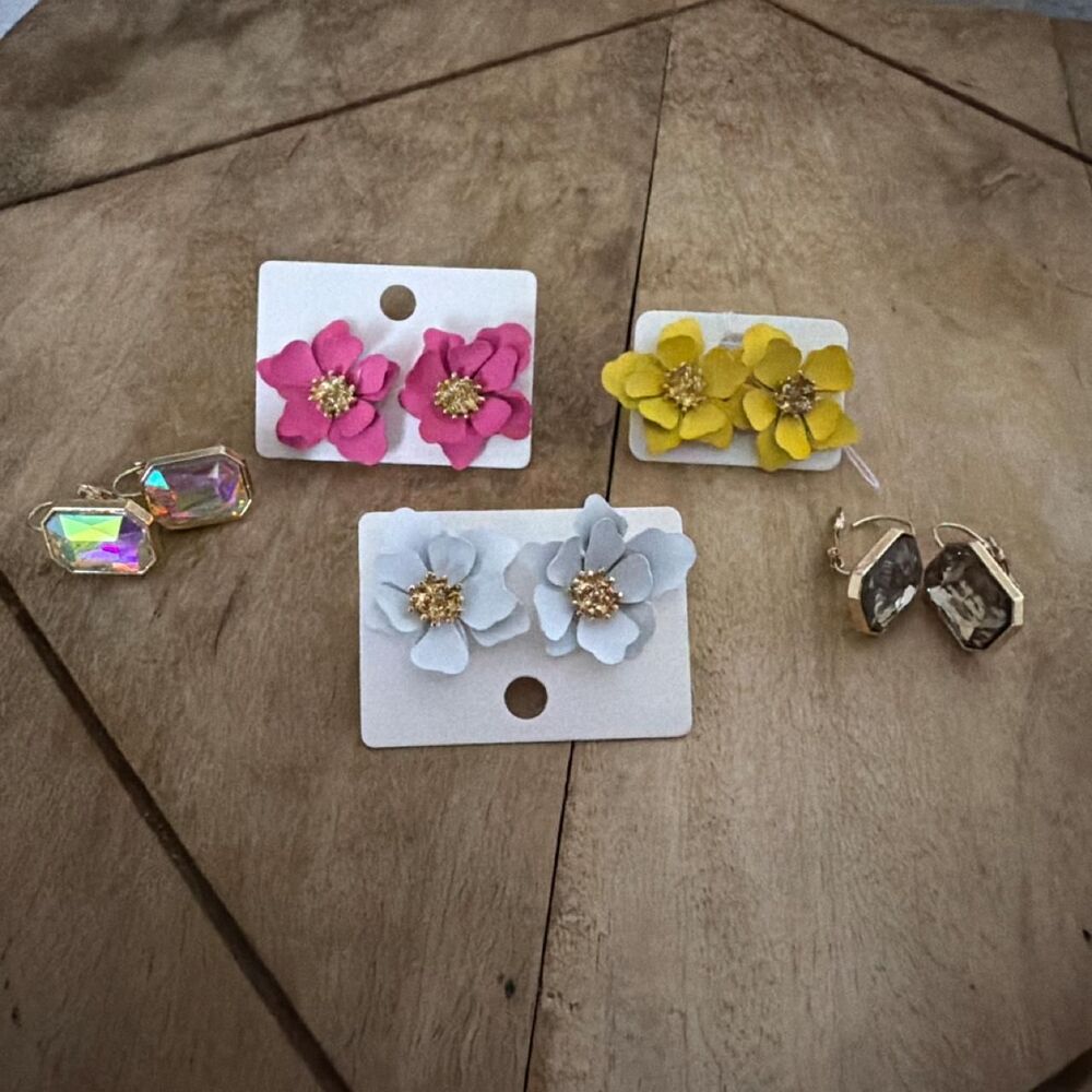 Unbranded Women's multi Jewellery